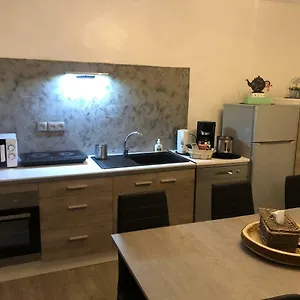 Confort Appartement